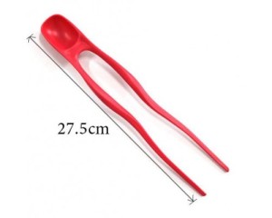 chopstick-spoon online